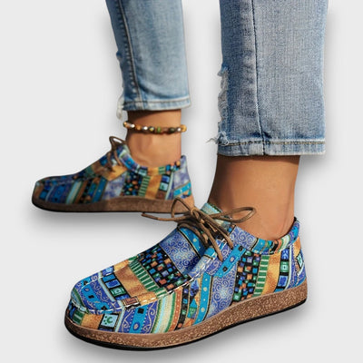 Fioren  | Schuhe