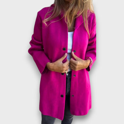 Lurea | Jacke
