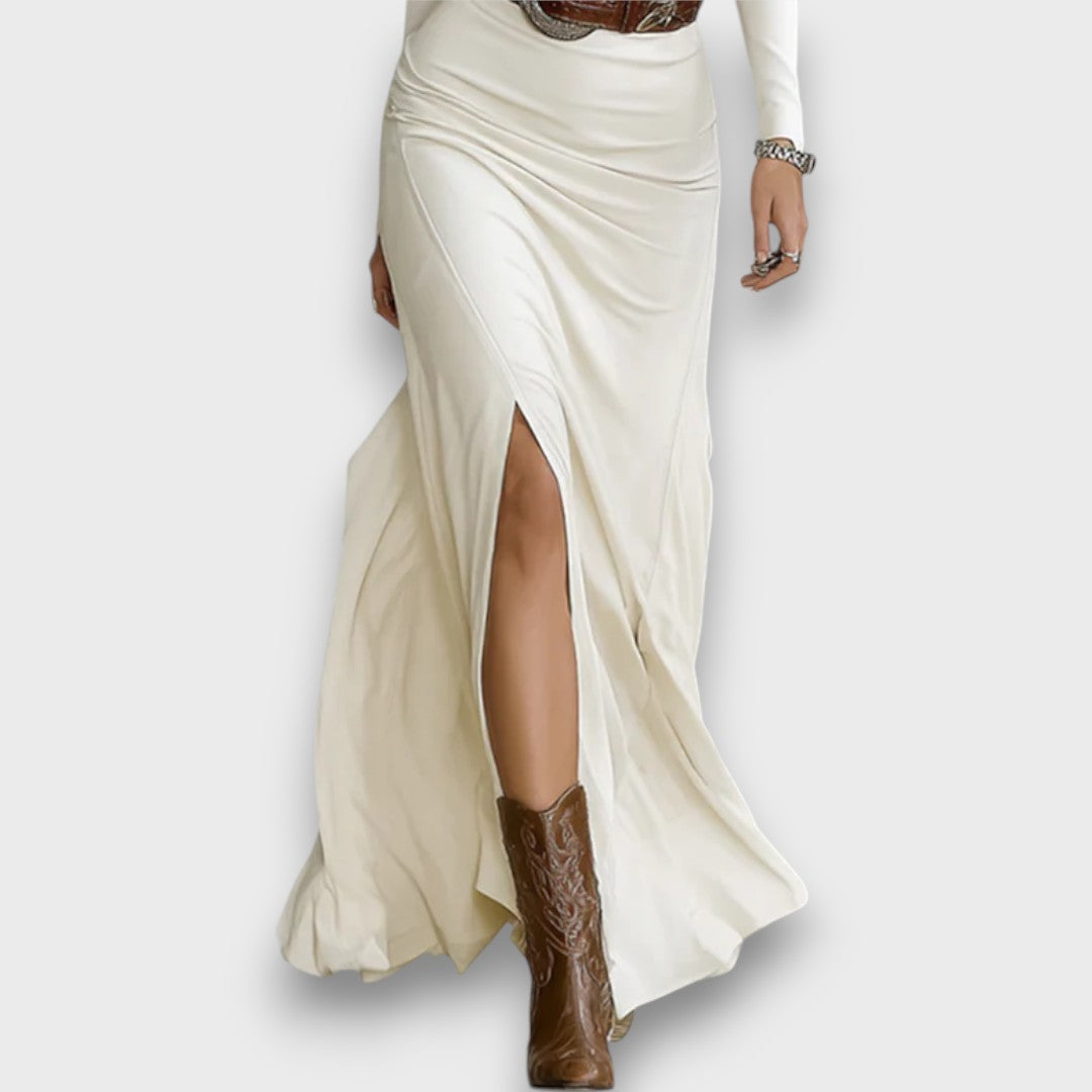 Marivienne | Kleid