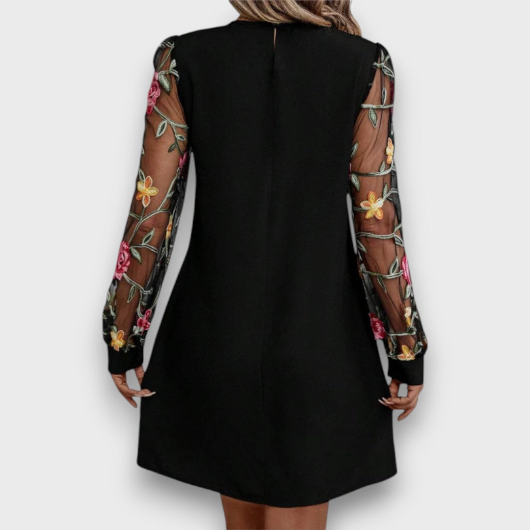 Jovelle | Kleid