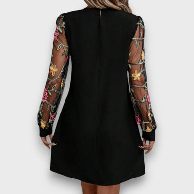 Jovelle | Kleid