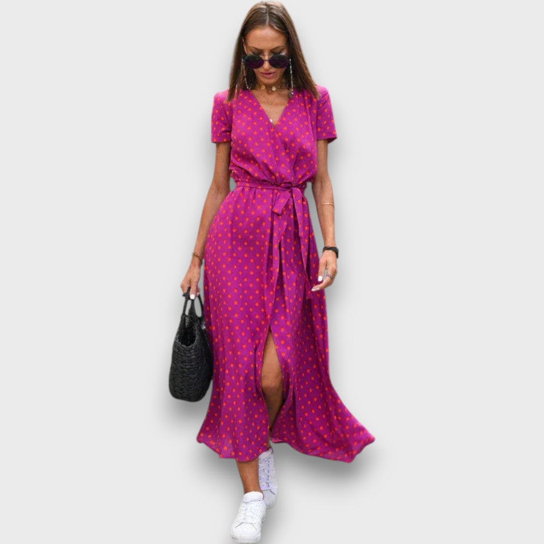 Liorah | Kleid