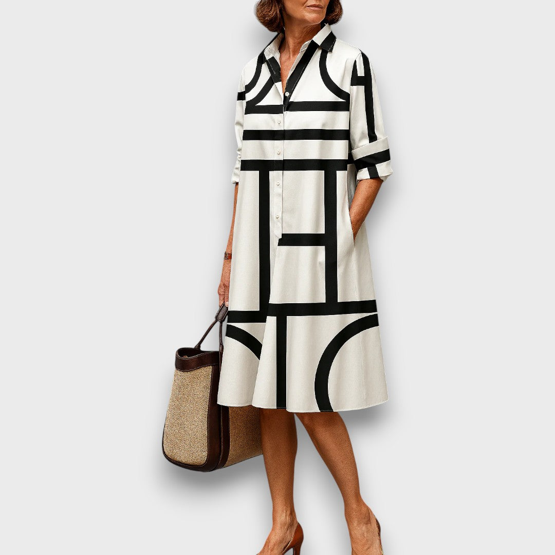 Liorah | Kleid