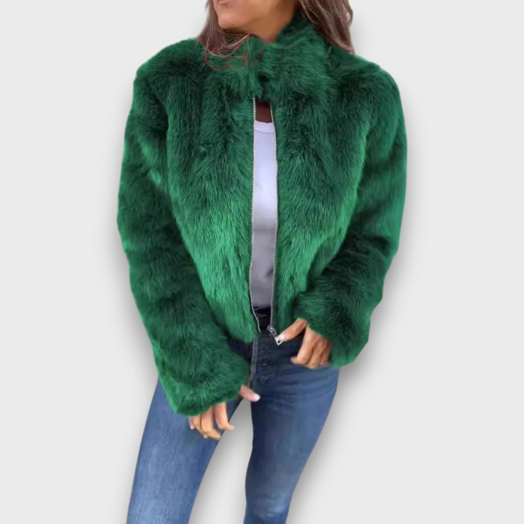 Veyla | Jacke