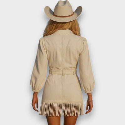 Marquessa | Kleid