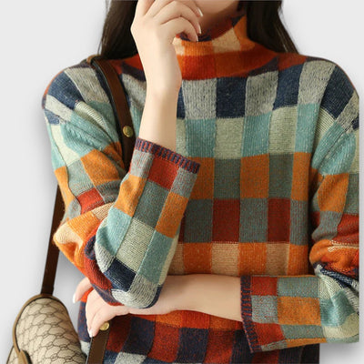 Meliora | Pullover
