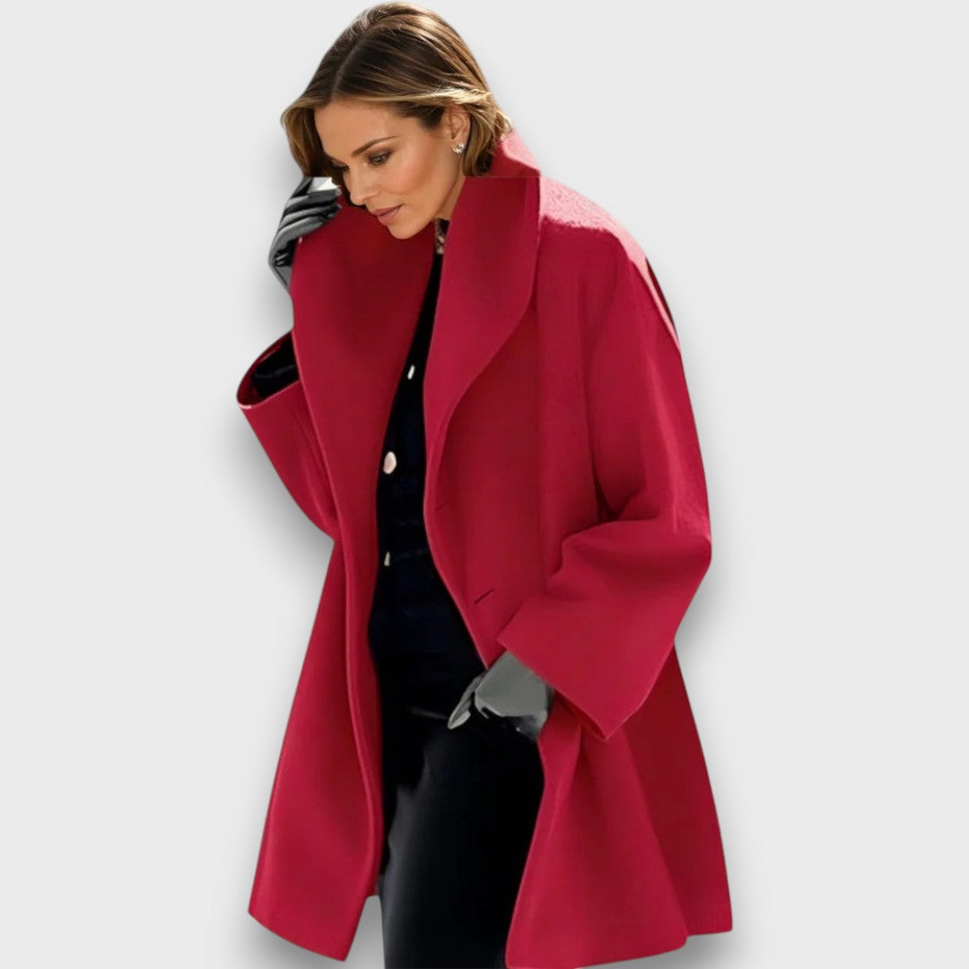 Lerisse | Jacke