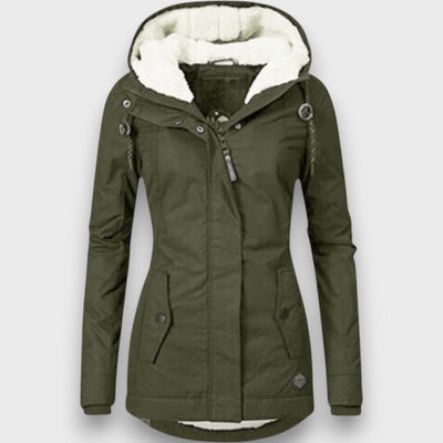 Jesmira | Jacke