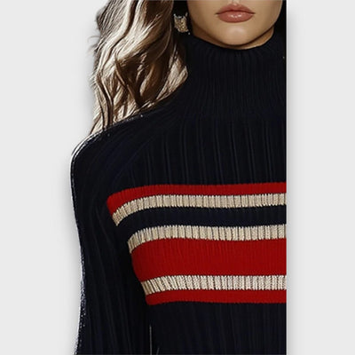 Mariselle | Kleid