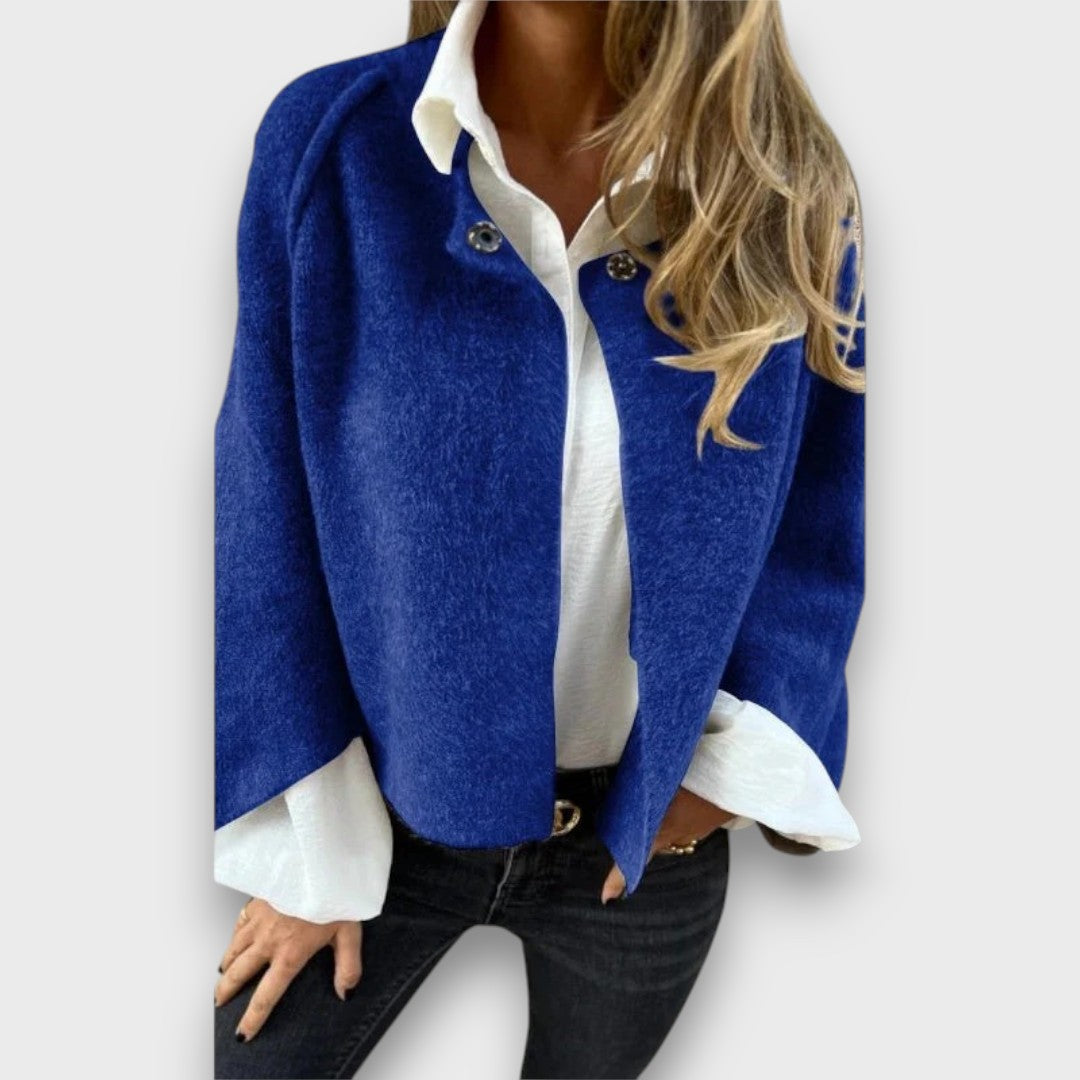 Lene | Jacke