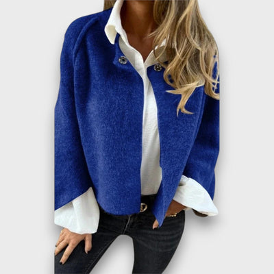 Lene | Jacke