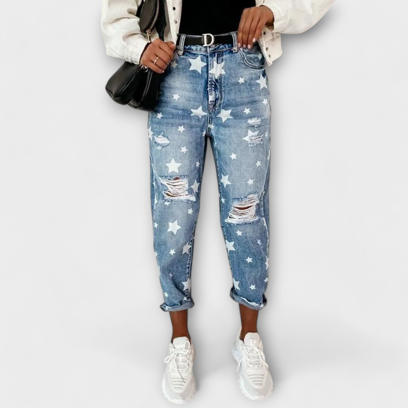 Estari | Hose