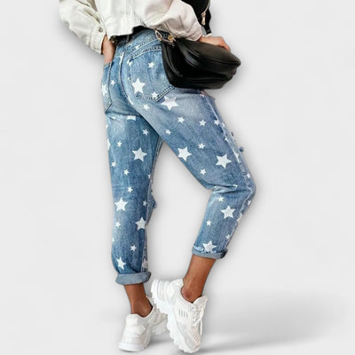 Estari | Hose
