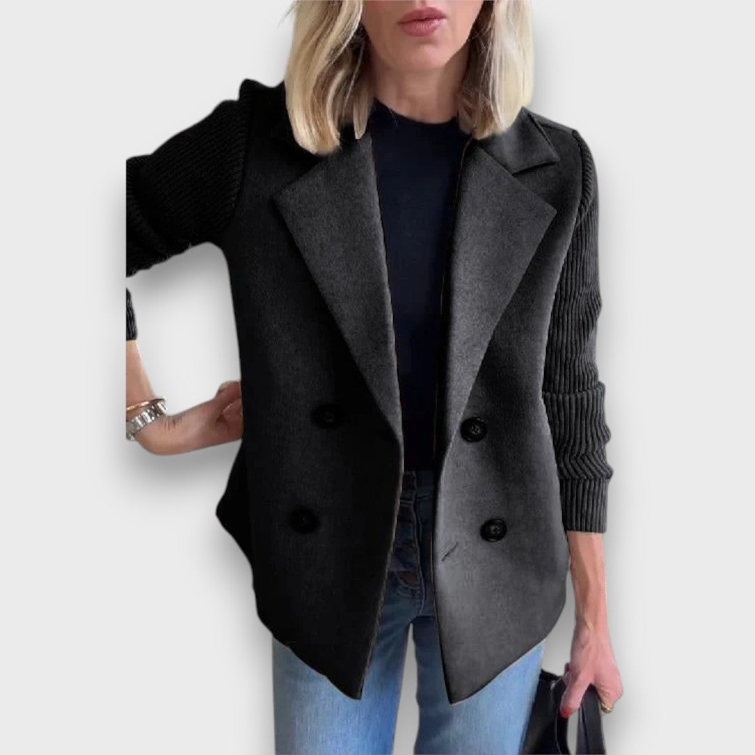 Arlisse | Jacke