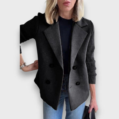 Arlisse | Jacke