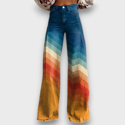 Zamira | Hose