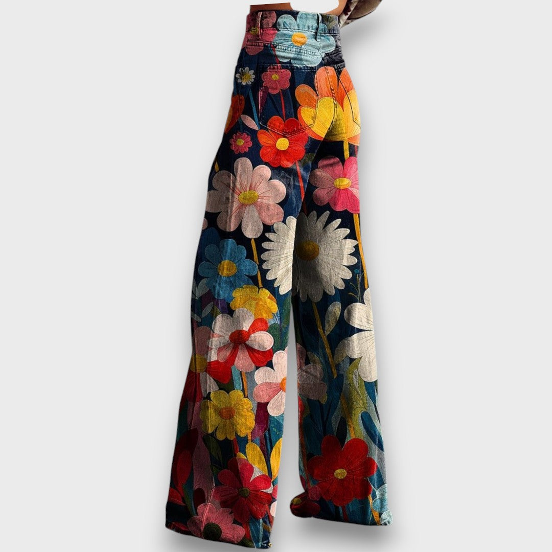 Talira | Hose