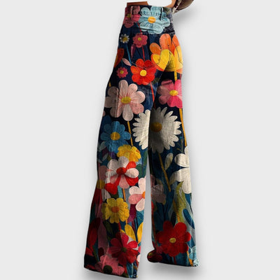 Talira | Hose