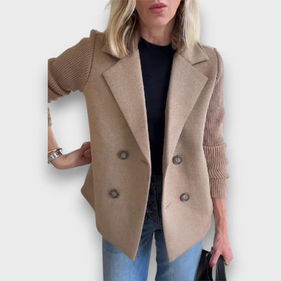 Arlisse | Jacke