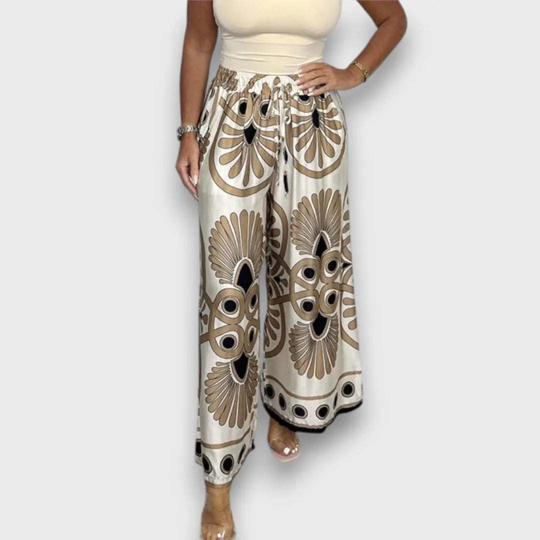 Rania | Hose