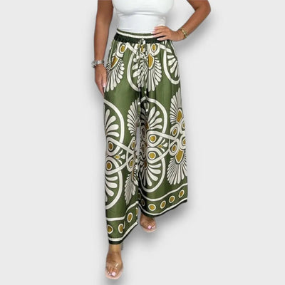 Rania | Hose