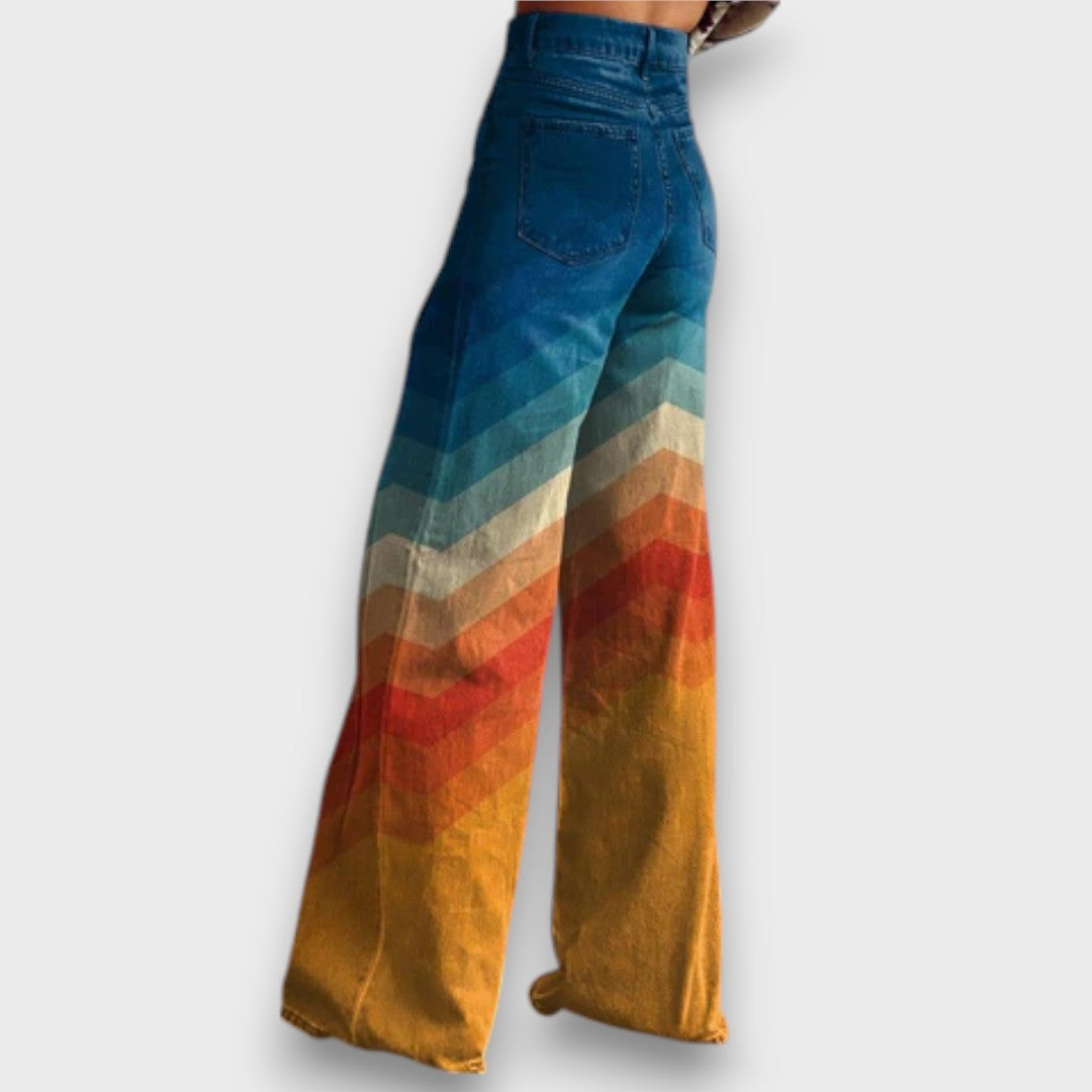 Zamira | Hose