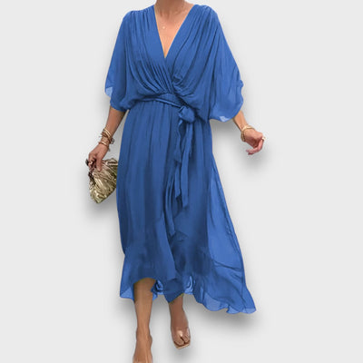 Monica  | Kleid