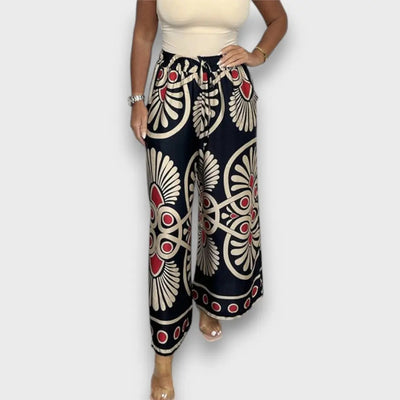 Rania | Hose