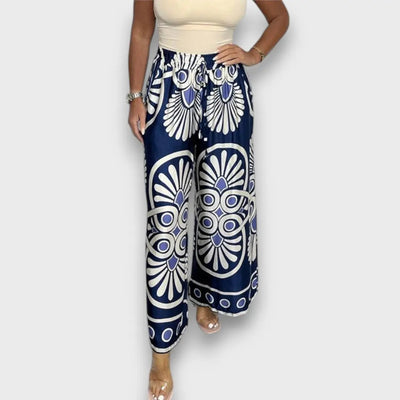 Rania | Hose