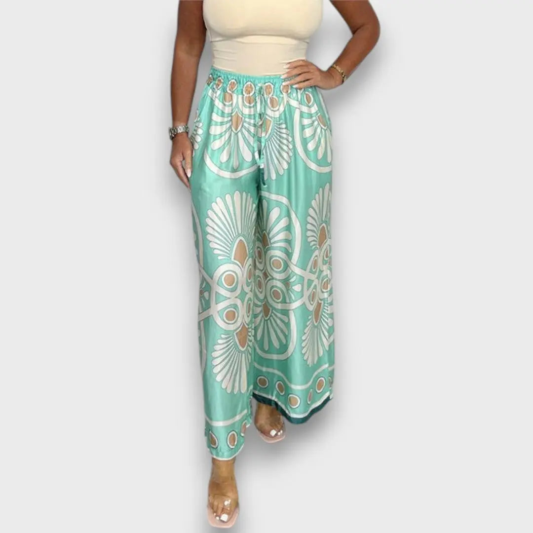 Rania | Hose