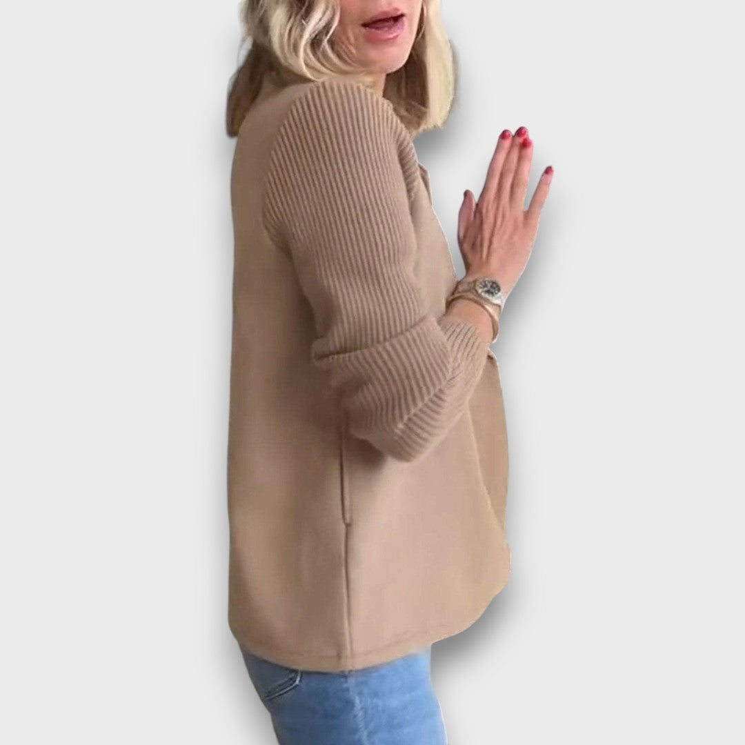 Arlisse | Jacke