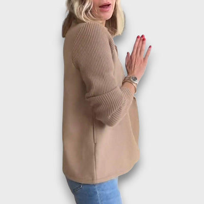 Arlisse | Jacke