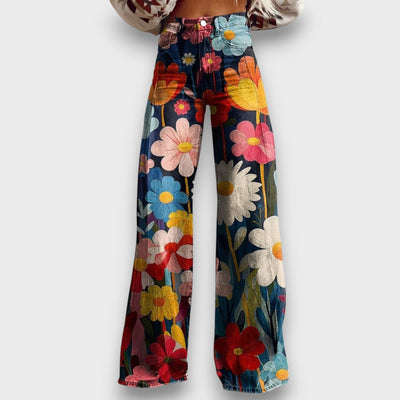 Talira | Hose