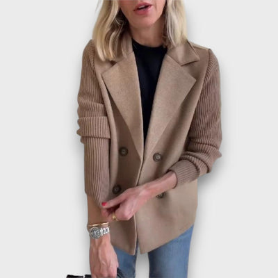 Arlisse | Jacke