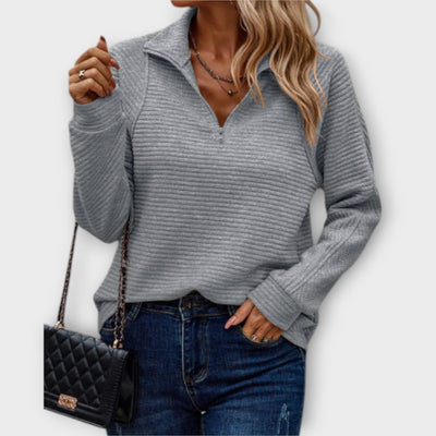 Alenia | Pullover