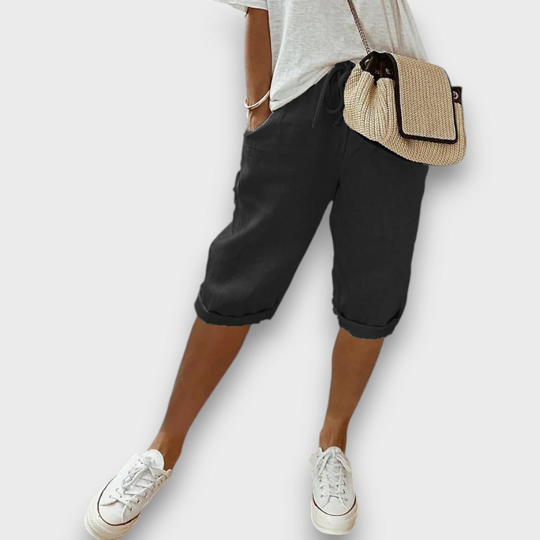 Maren | Hose