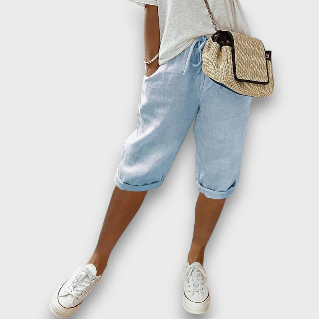Maren | Hose