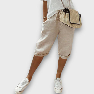 Maren | Hose