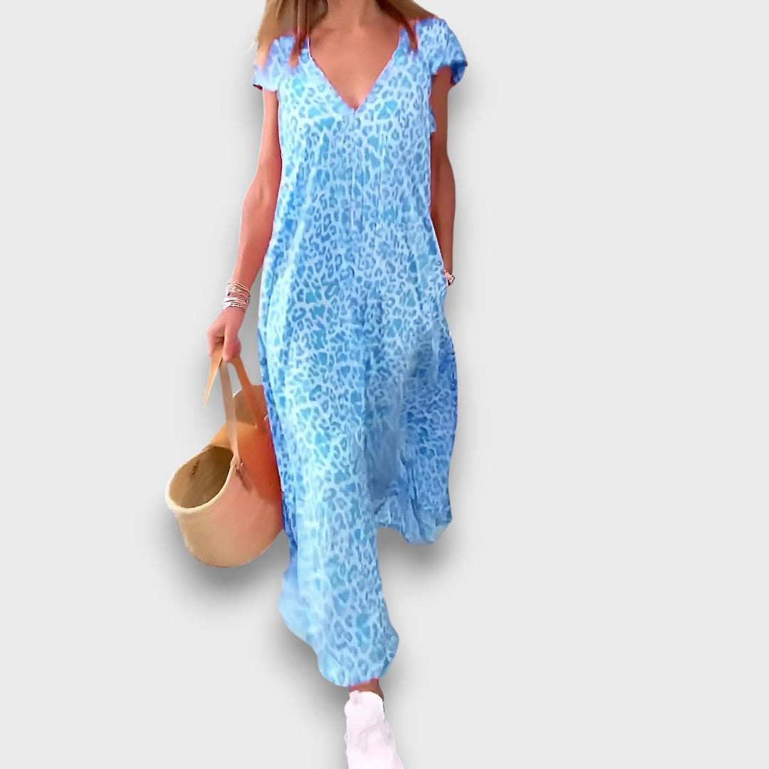 Elisiane  | Kleid
