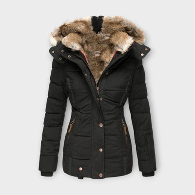 Emyra | Jacke