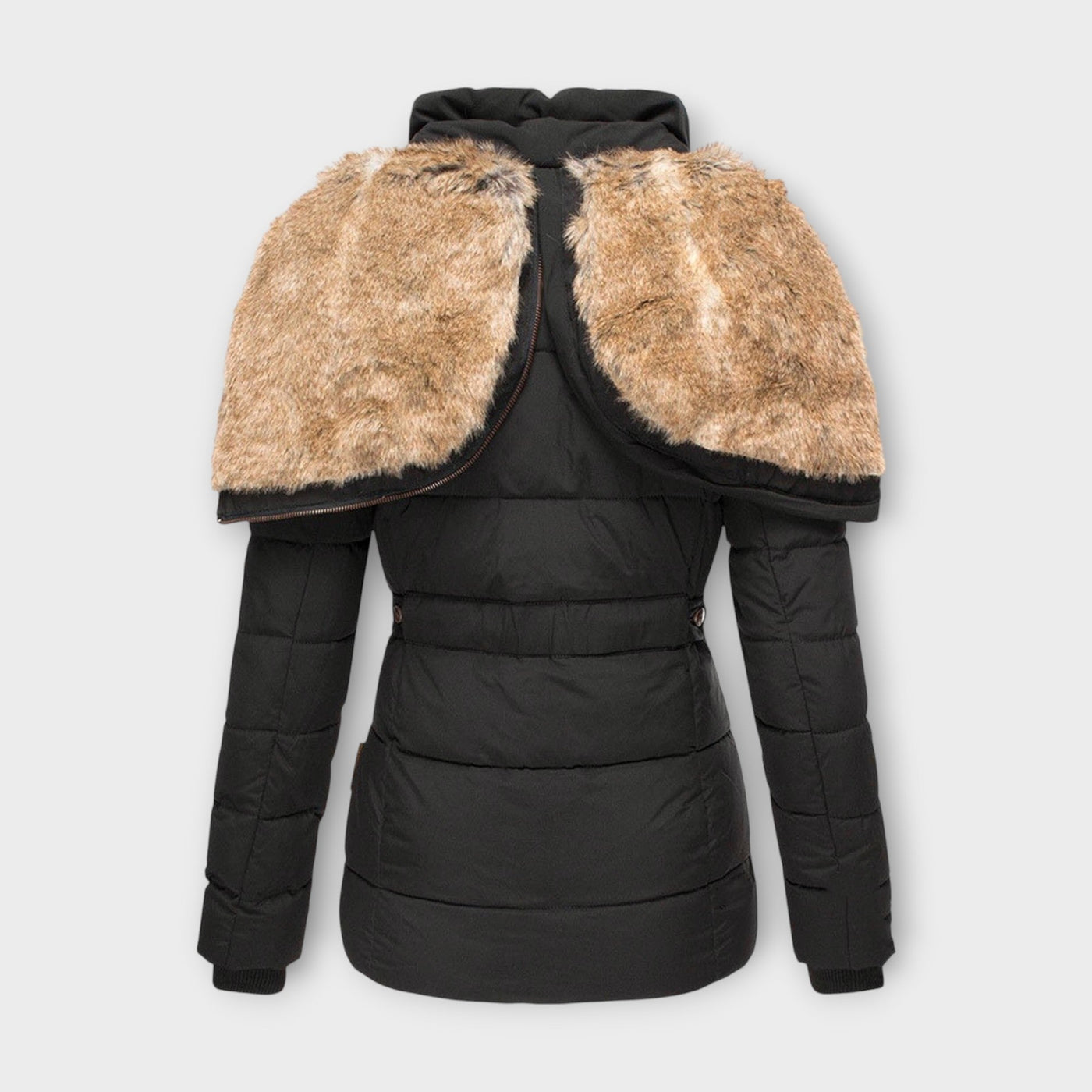 Emyra | Jacke