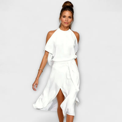 Nivelle | Kleid