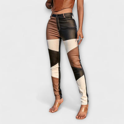Zafira | Hose