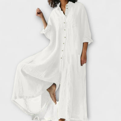 Soreya | Jumpsuit