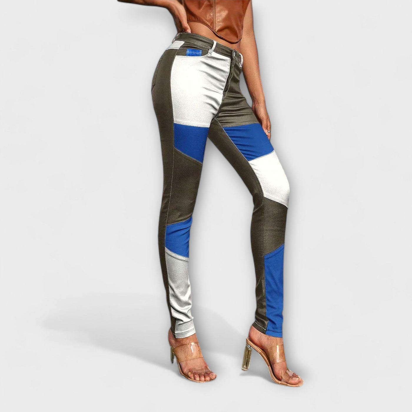 Zafira | Hose