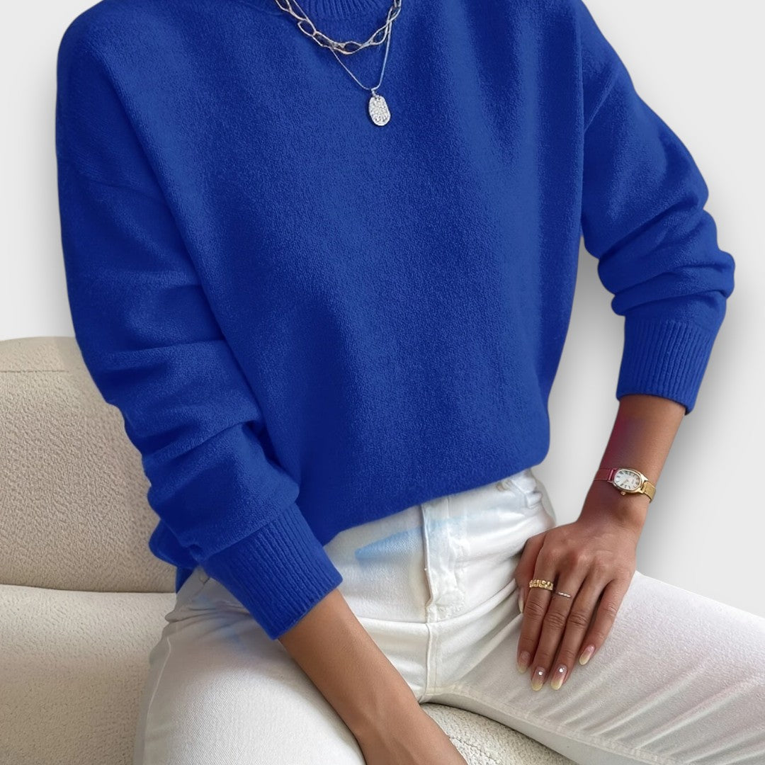 Marilena | Pullover