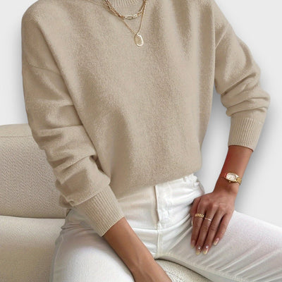 Marilena | Pullover