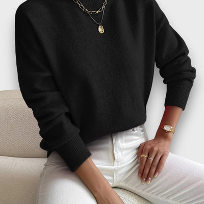 Marilena | Pullover