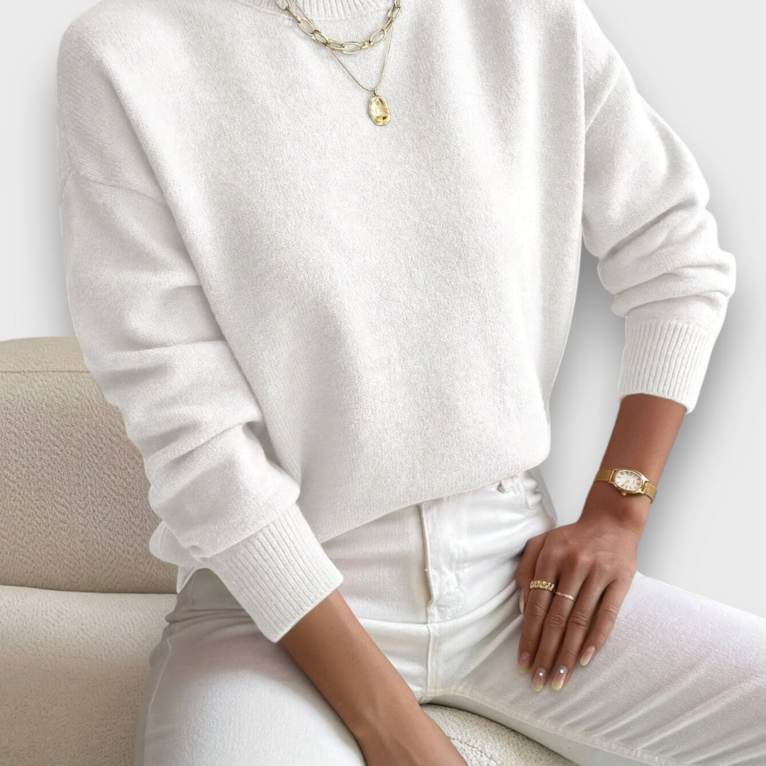 Marilena | Pullover