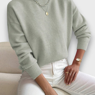 Marilena | Pullover